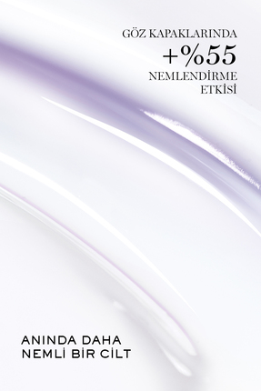 Renergie Kırışıklık ve Koyu Halka Görünümü Karşıtı Göz Çevresi Bakım Kremi 20 ml 3614274770421 Image 2