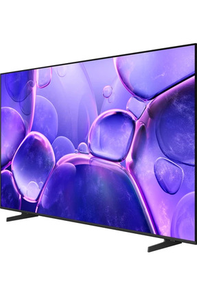65U8200F 65'' 165 Ekran Uydu Alıcılı 4K Ultra HD Tizen Smart Crystal LED TV Image 2