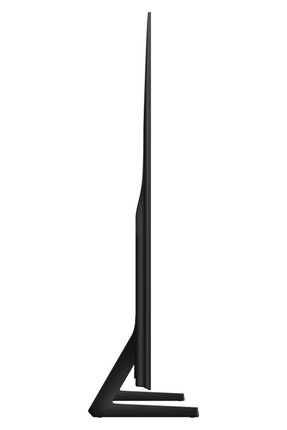 55S85F 55'' 139 Ekran Uydu Alıcılı 4K Ultra HD Tizen Smart OLED TV Image 5