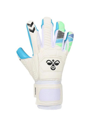 Pro Gk Kaleci Eldiveni Image 0