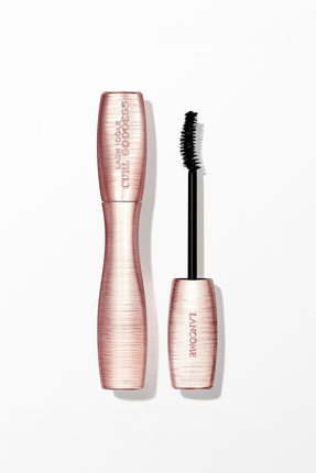 Lash Idole Curl Goddess Kıvrık Görünüm Veren Hacim Etkili Siyah Maskara 3614274491081 Image 0
