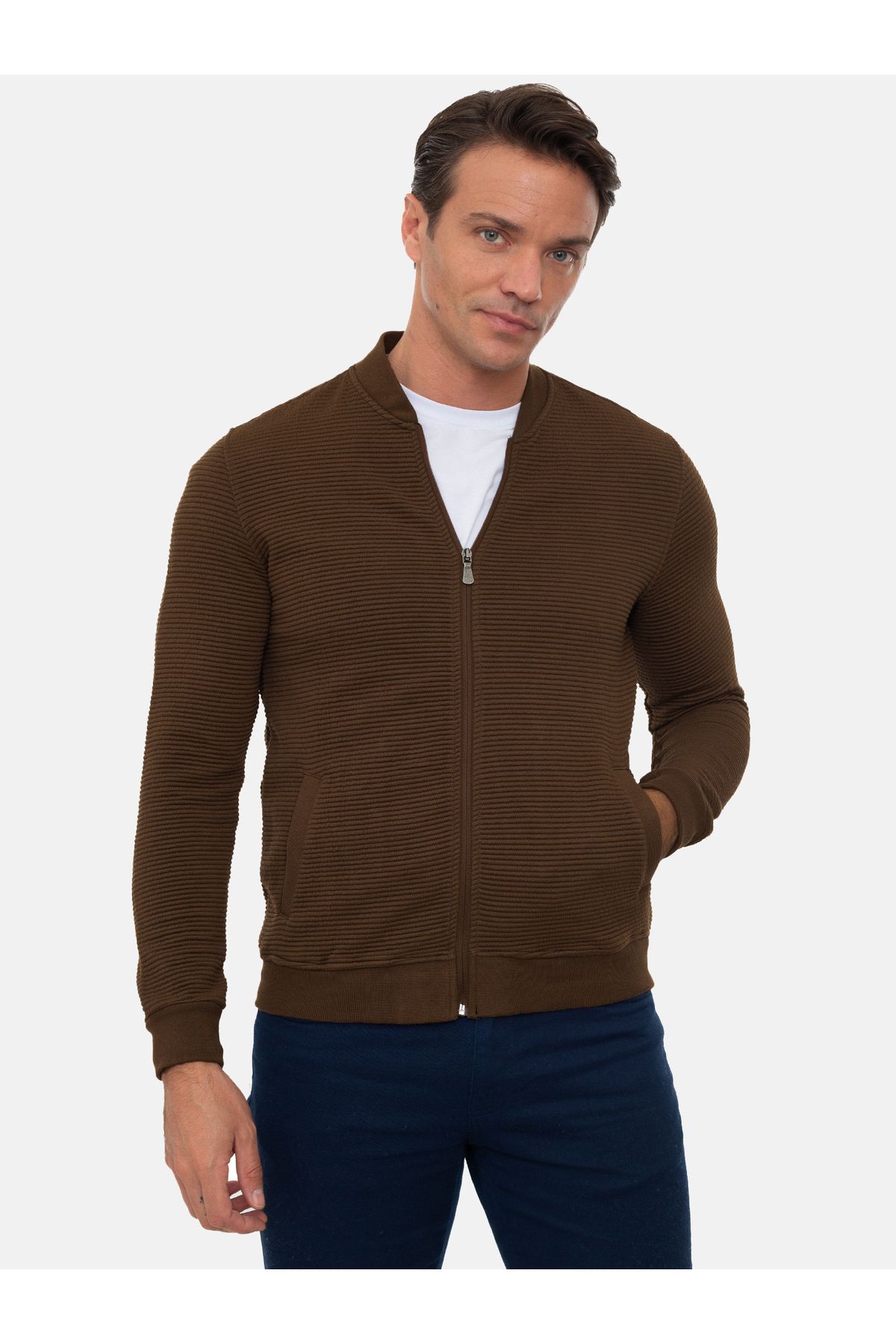 Sir raymond shop tailor jacket