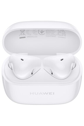 FreeBuds SE 2 Beyaz Image 5