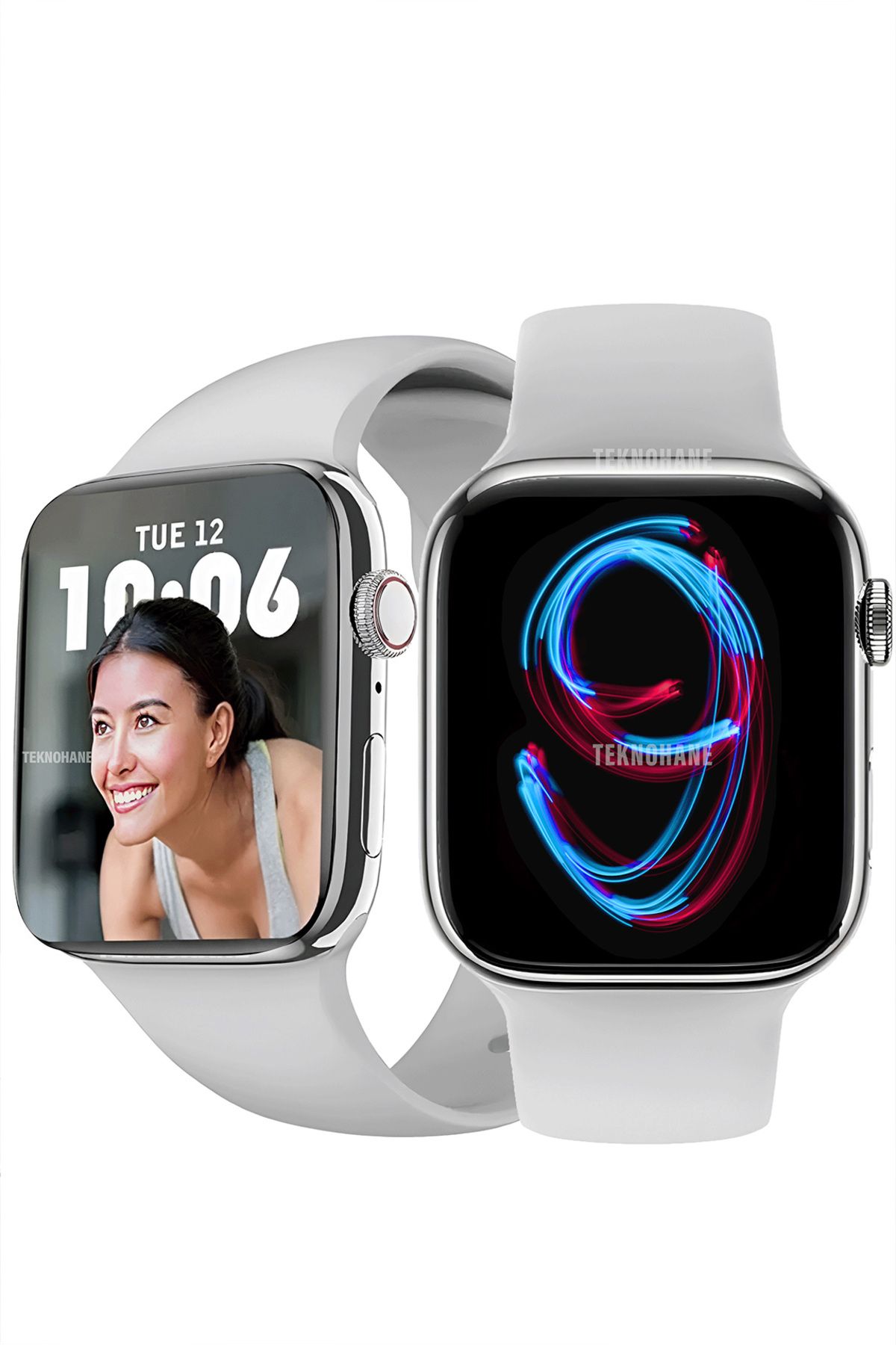 Apple watch bluetooth discount android