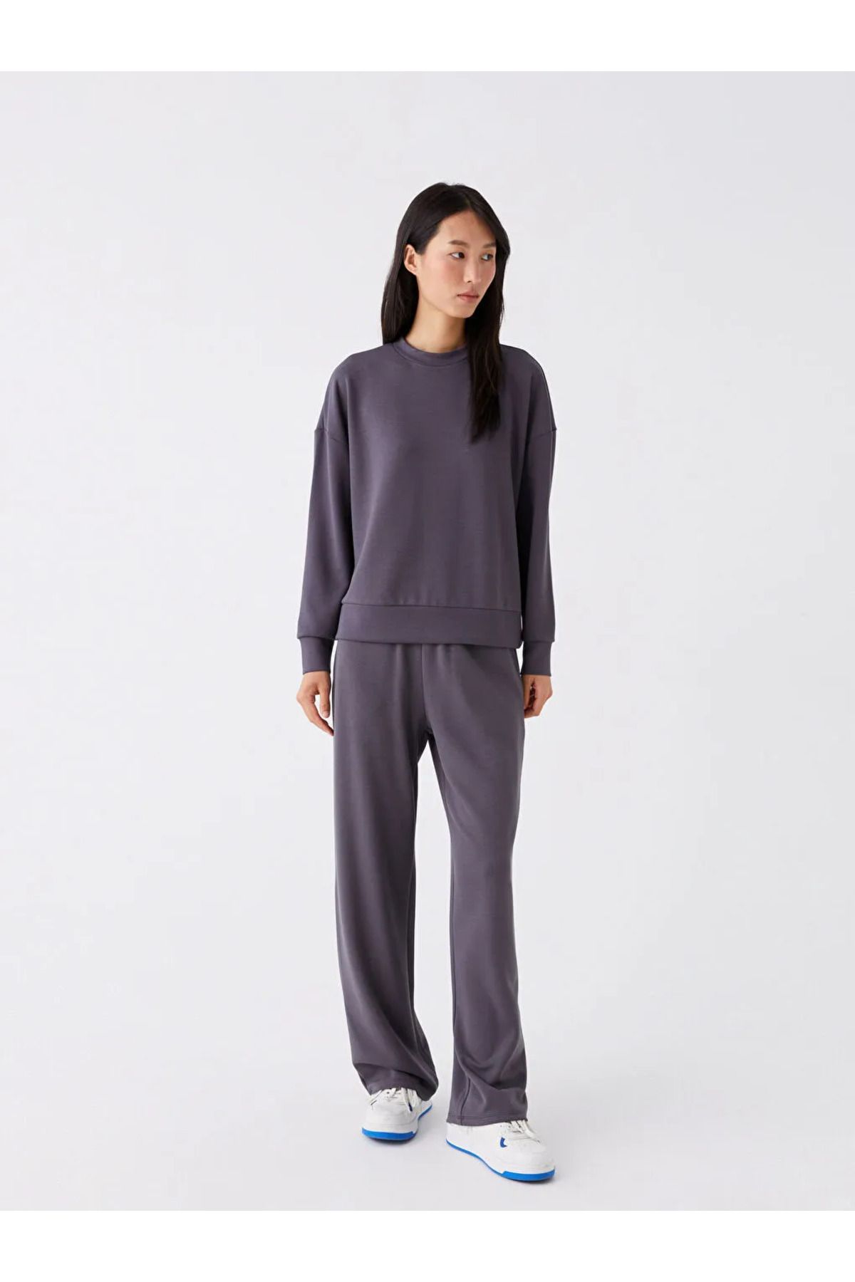 Sweatshirt lcw online
