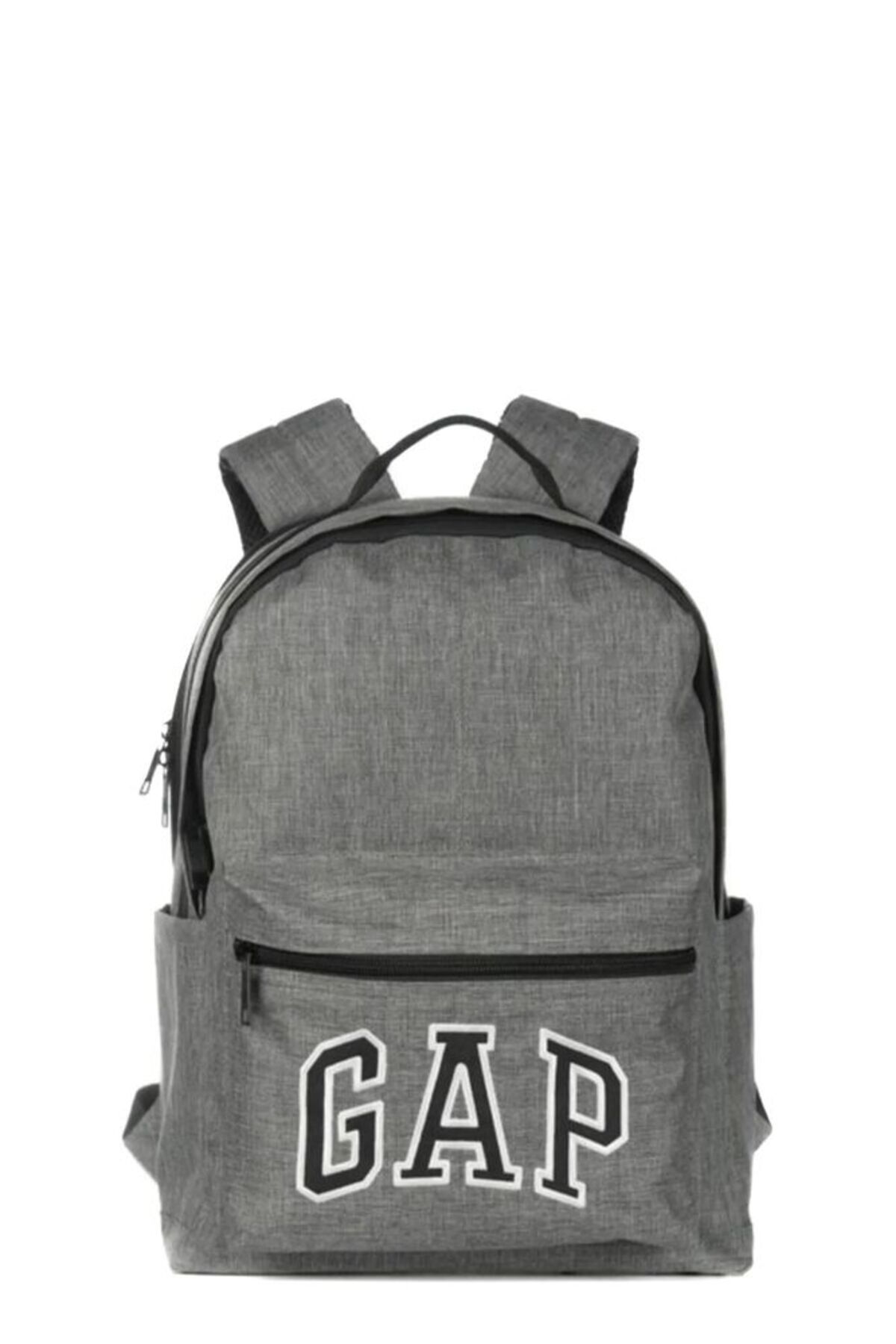 Gap bookbag deals