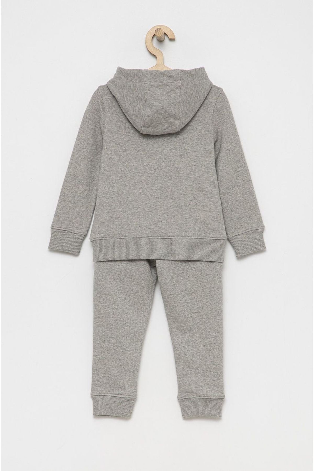 Tommy hilfiger discount jogging suit
