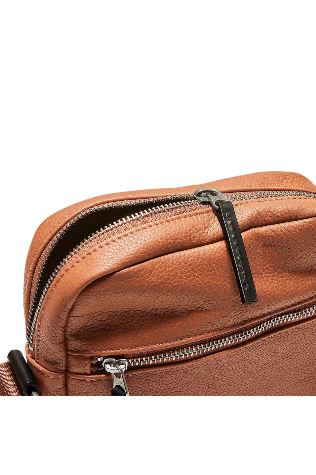 Timberland best sale mens bag