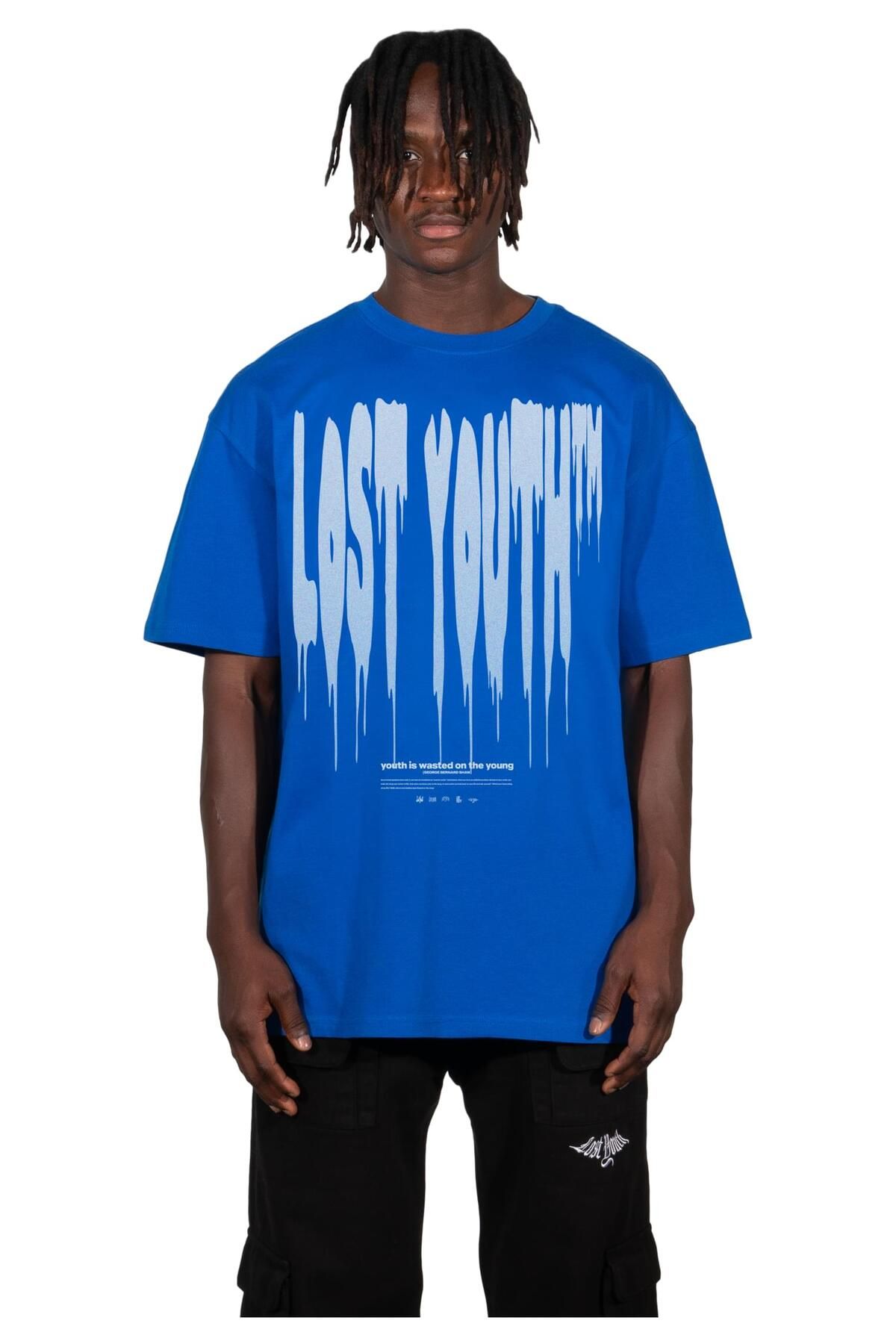 Youth raglan shirt online
