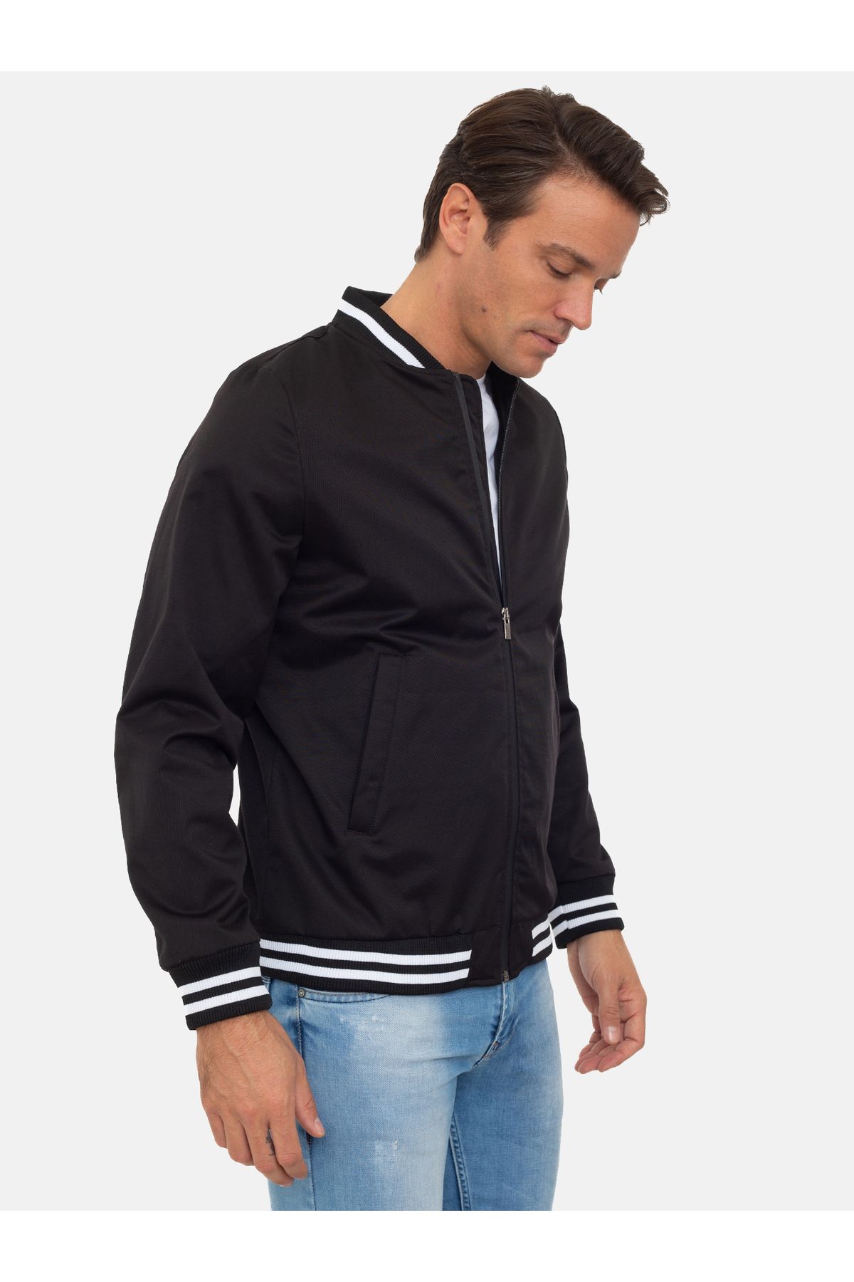 Sir raymond deals tailor jacket