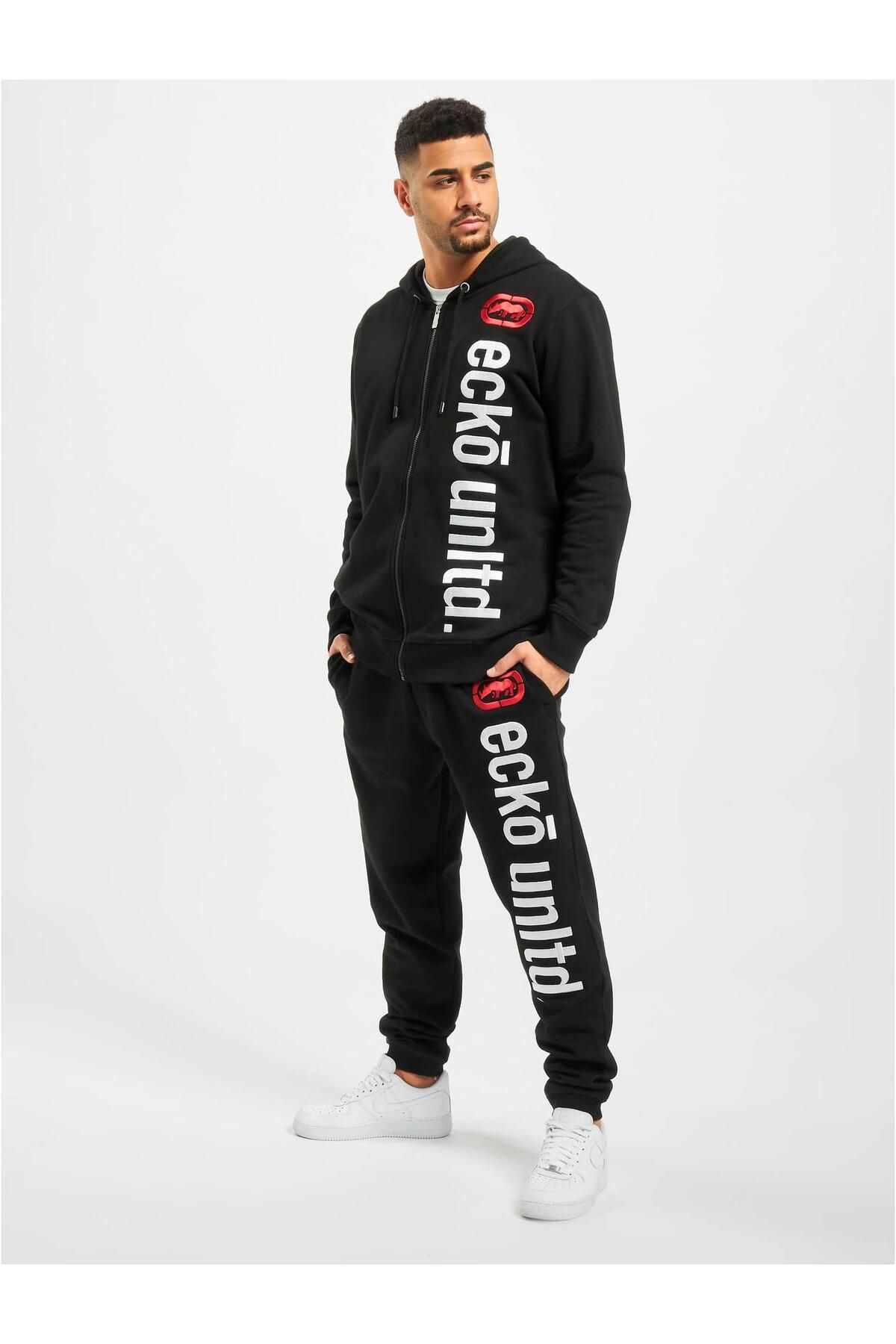 Ecko sweatsuit cheap