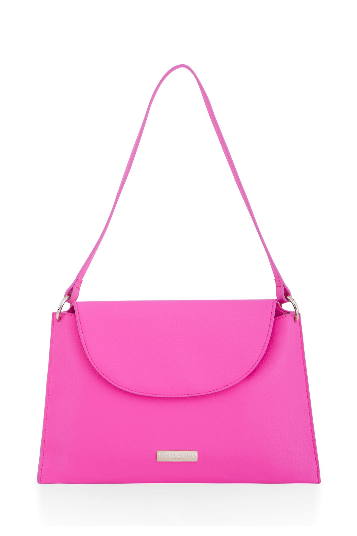 Laura shop ashley bags