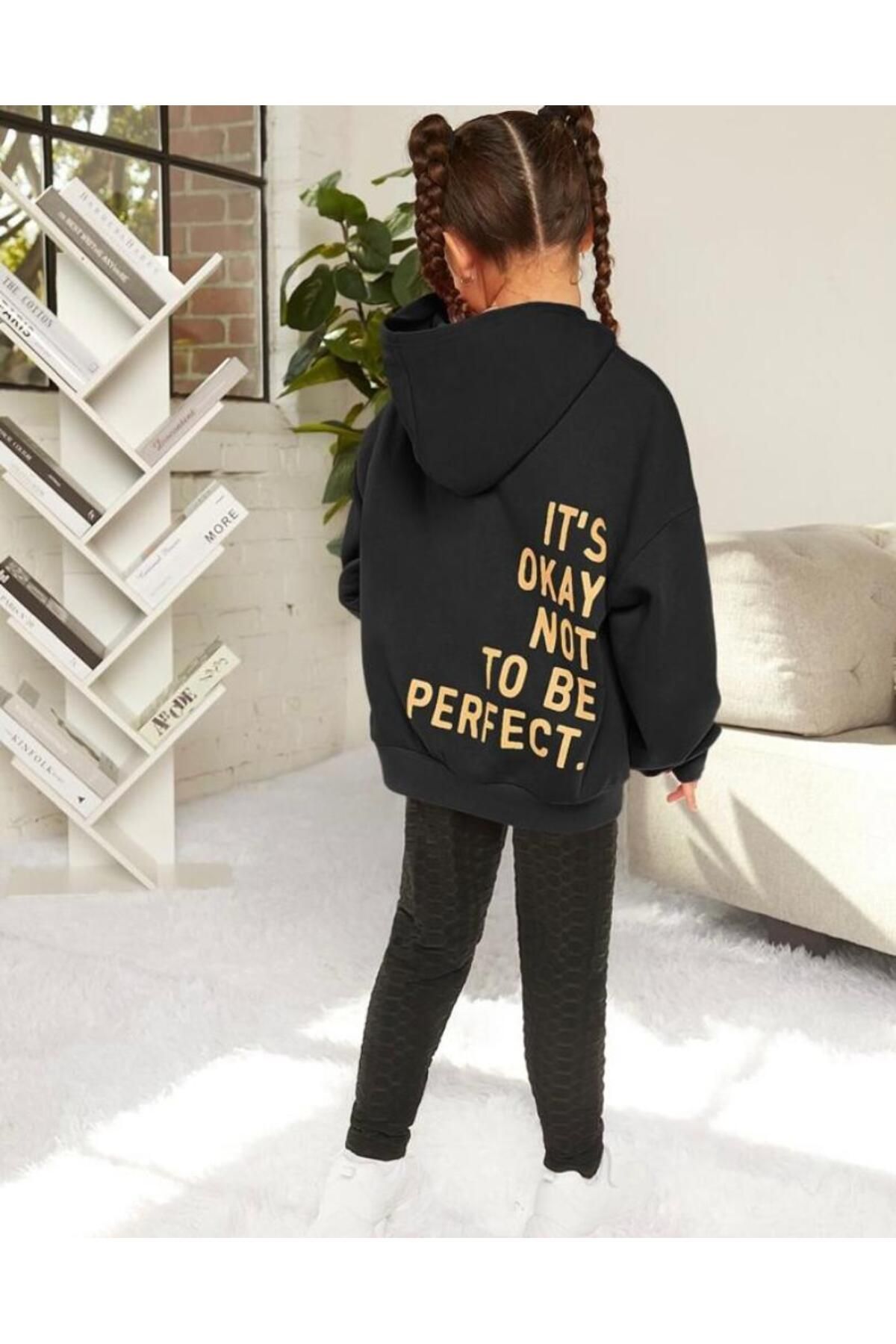 Perfect black hoodie hotsell