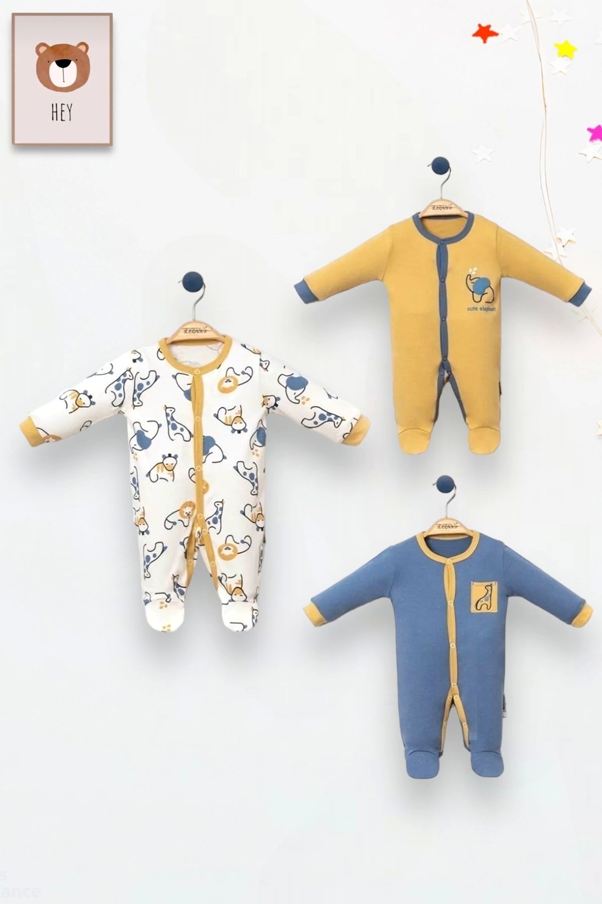 Three piece jumpsuit sales