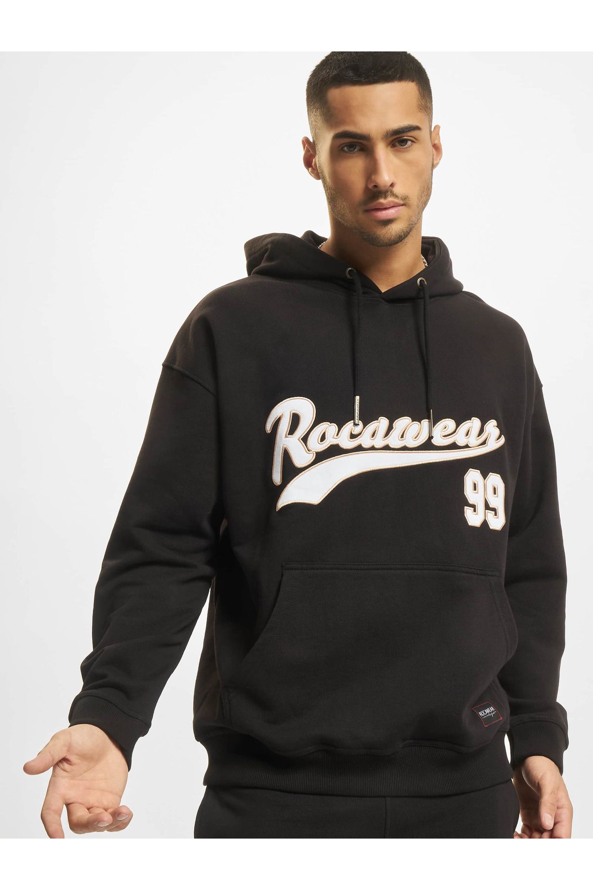 Rocawear pullover shop