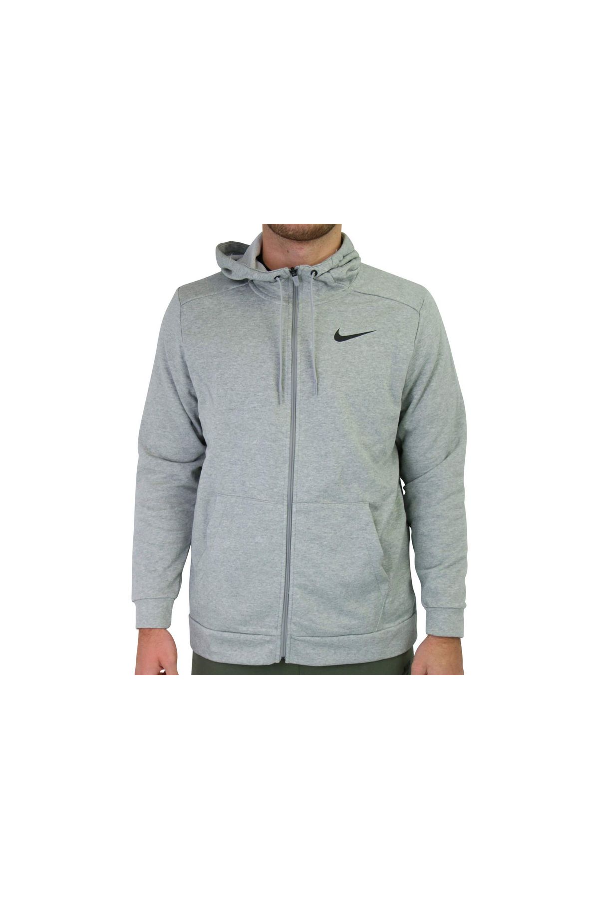 Nike new arrivals multicolor sweater
