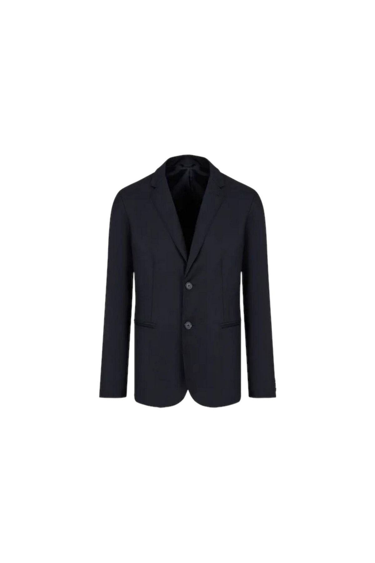 Giorgio armani coats on sale