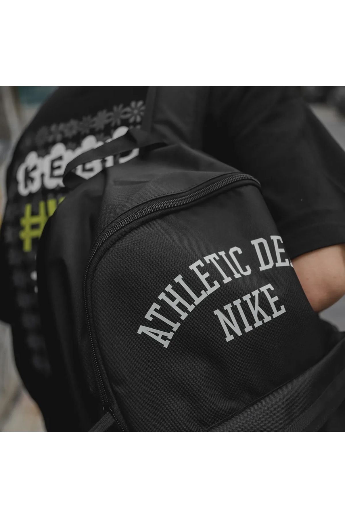 Jd clearance backpacks nike