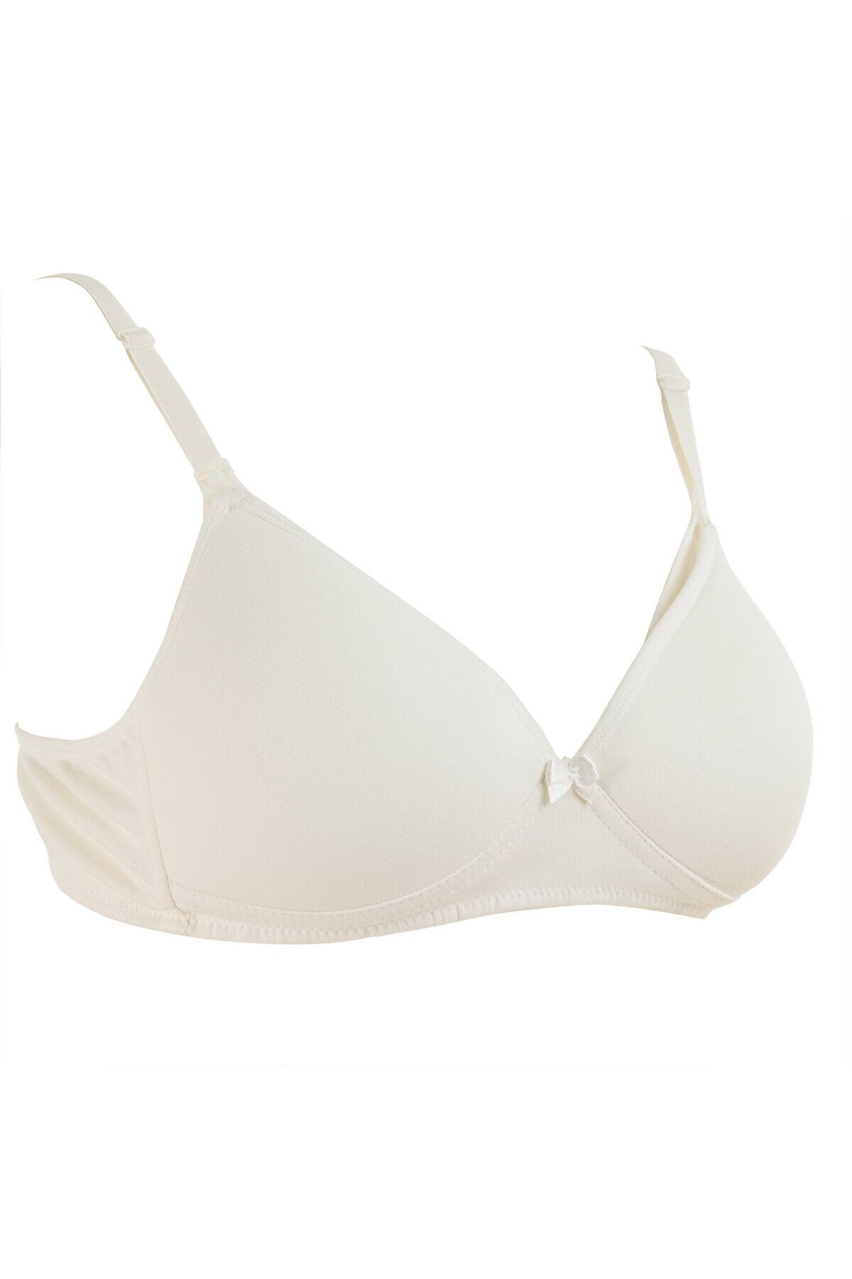 Mom bra store