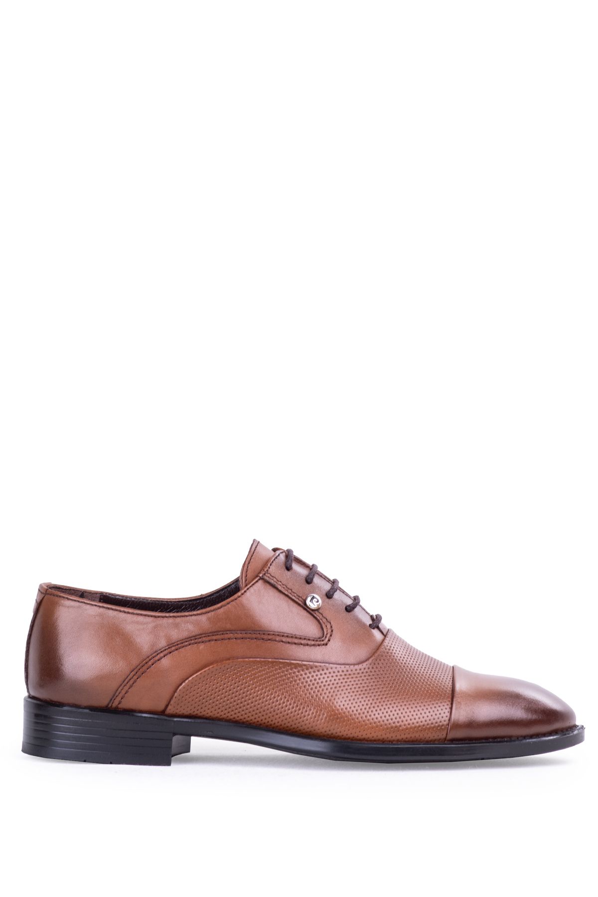 Classic sales suit shoes