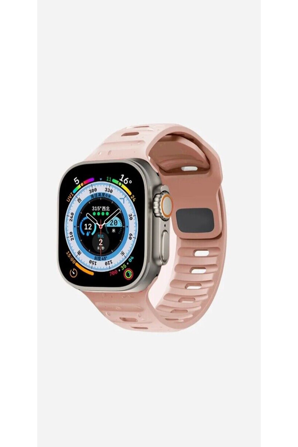Dijimedia Apple Watch Gs Dt Pro T500 Ultra 2 3 4 5 6 7 8 Se