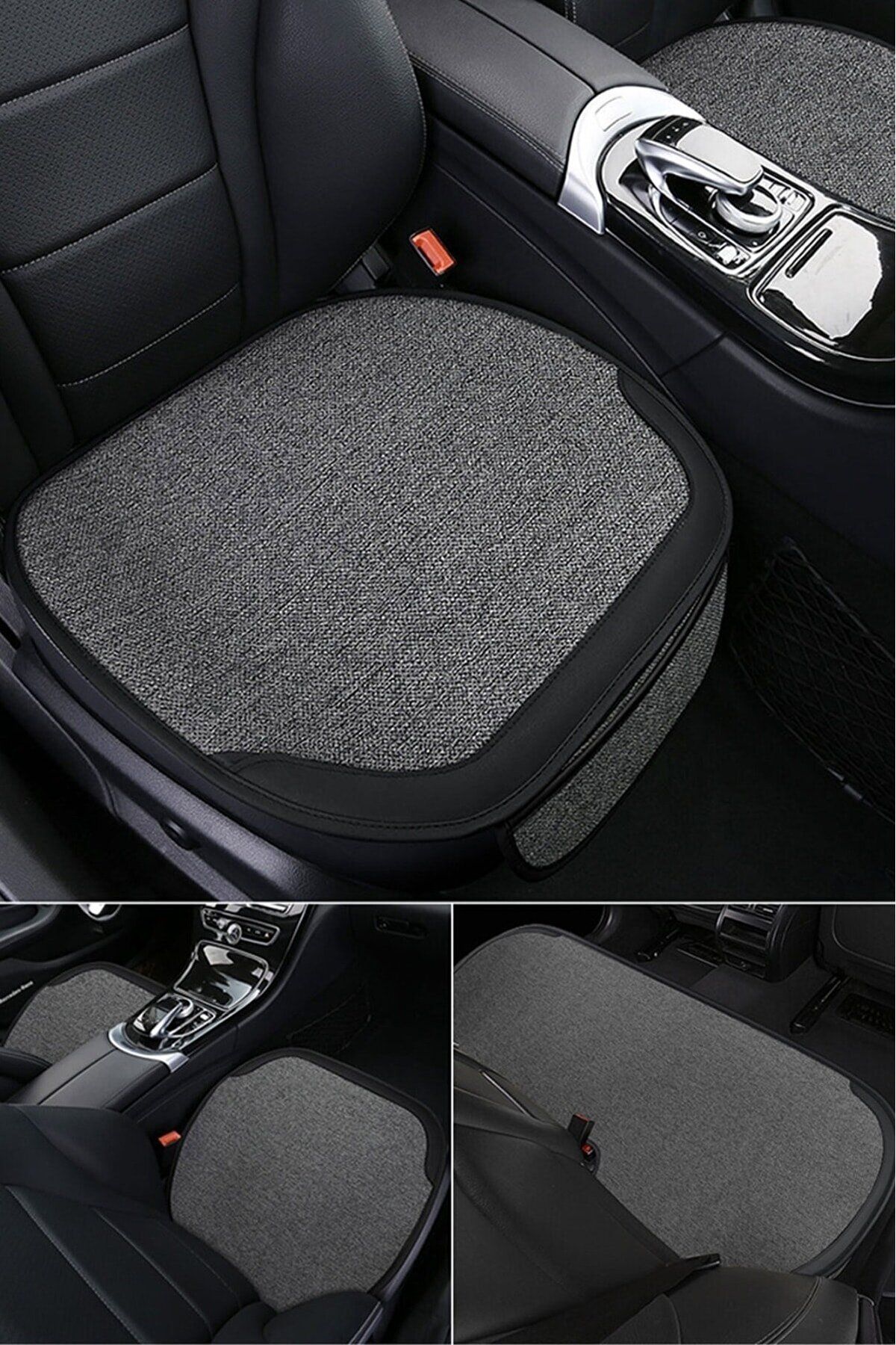 Matrix Seat Cushion