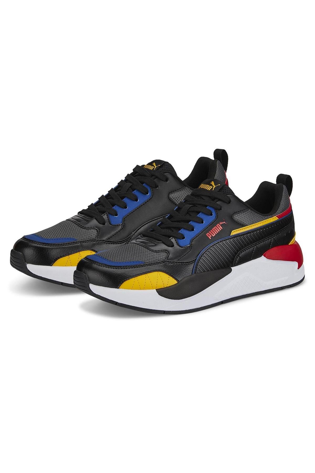 Puma dark shadow shoes store
