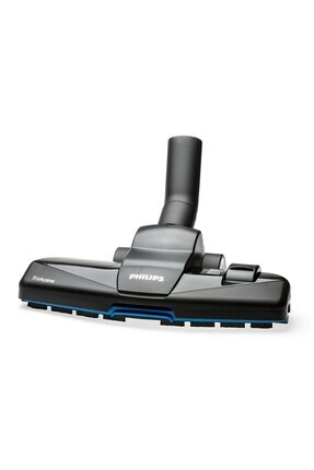 FC 8475 Tri-Active Başlık Image 0