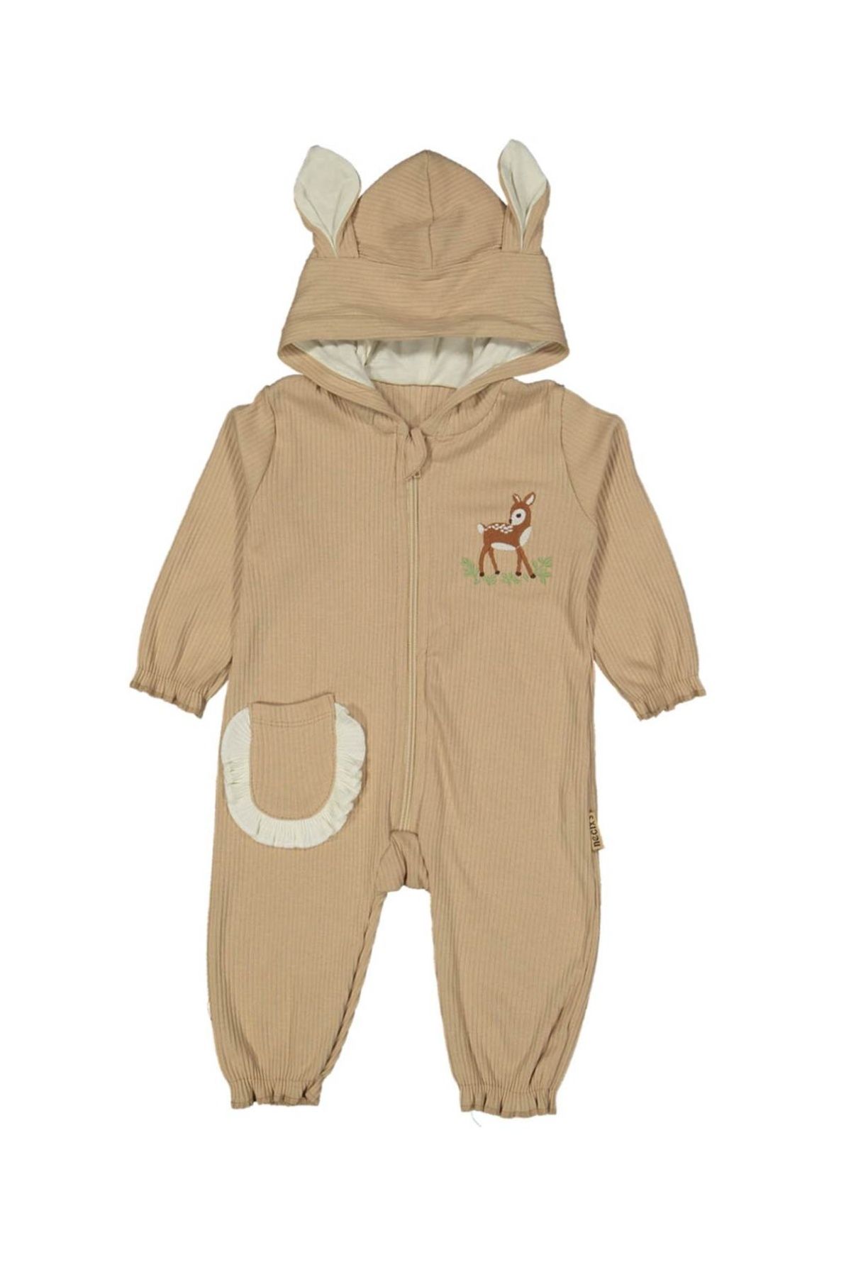 Brooks jumpsuit store