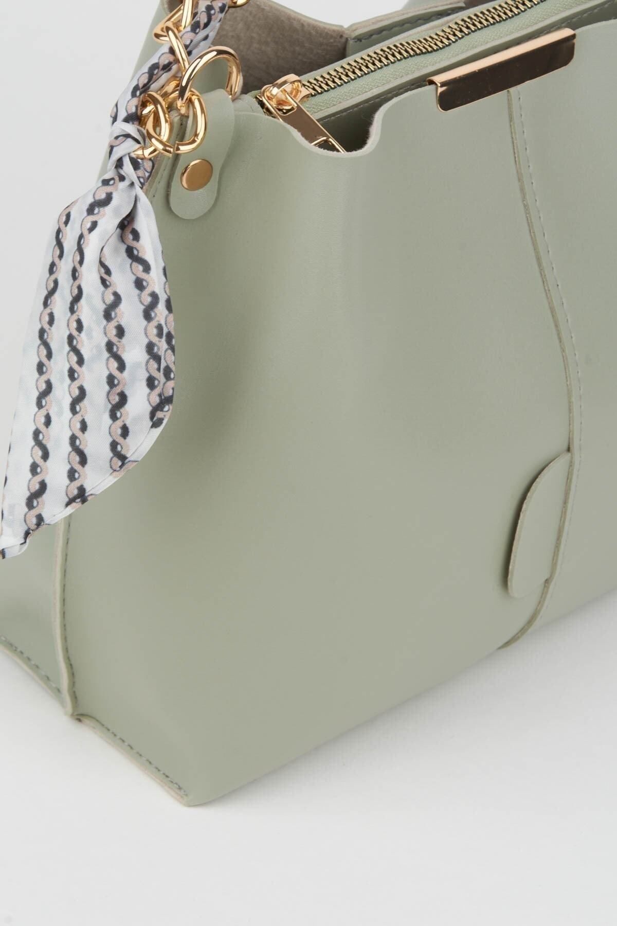 Dune dinidarrow bag best sale