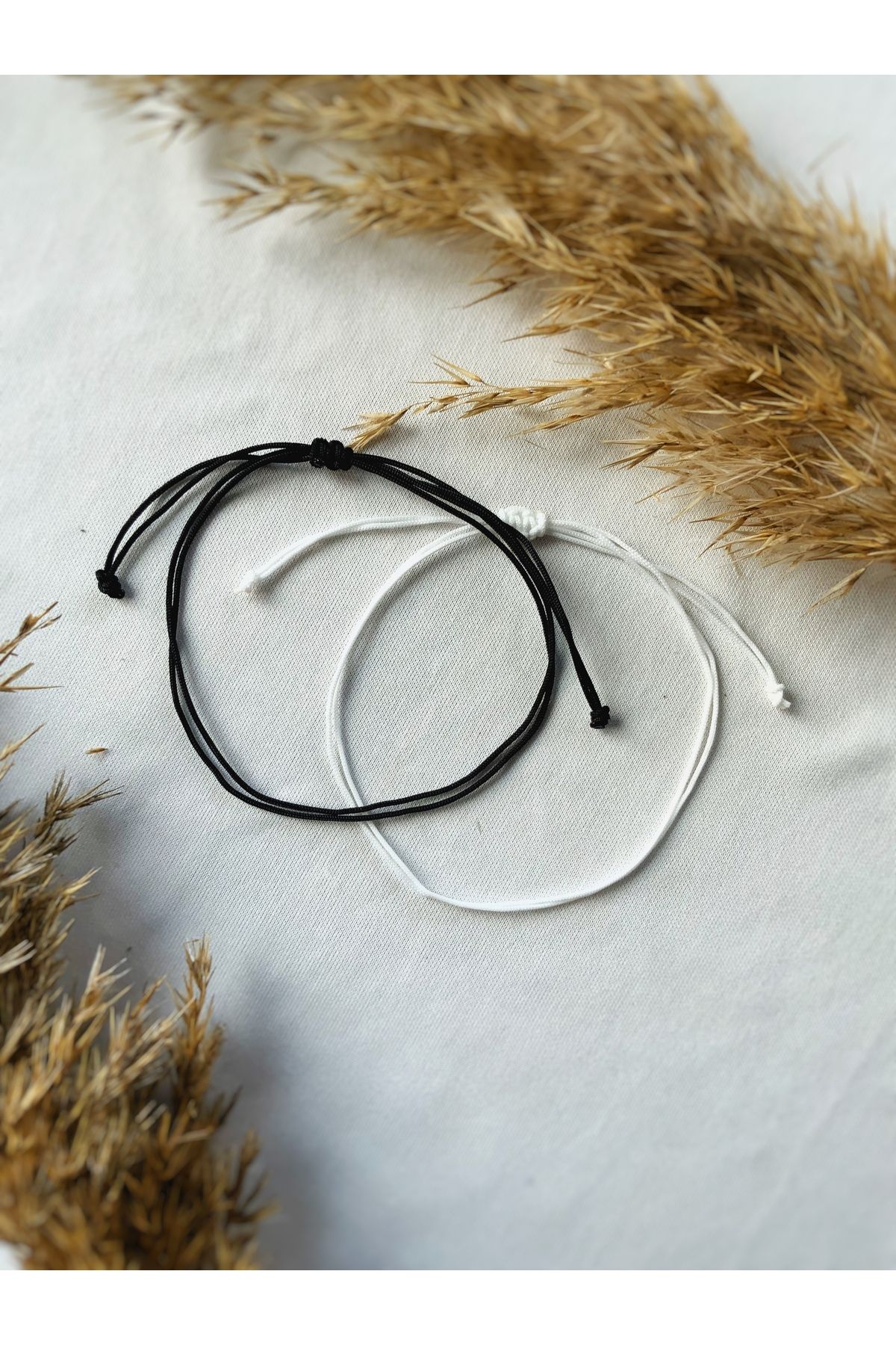 Bracelet shop for wife