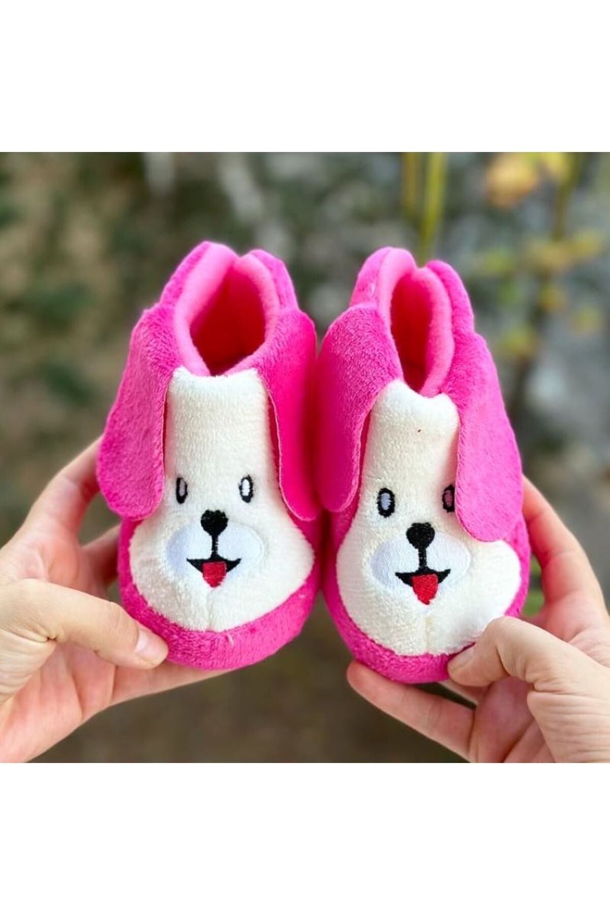 Emoji house shoes new arrivals