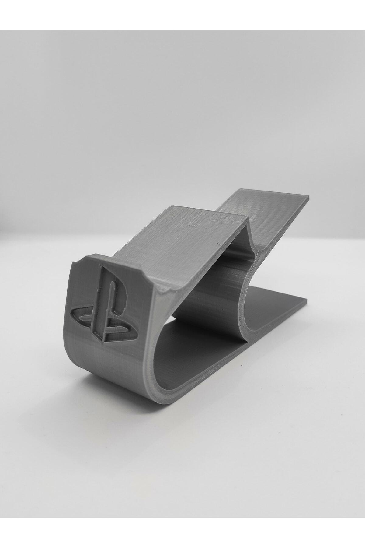 PS4 Dualshock Joystick Stand - نگهدارنده بازوی 2 قطعه