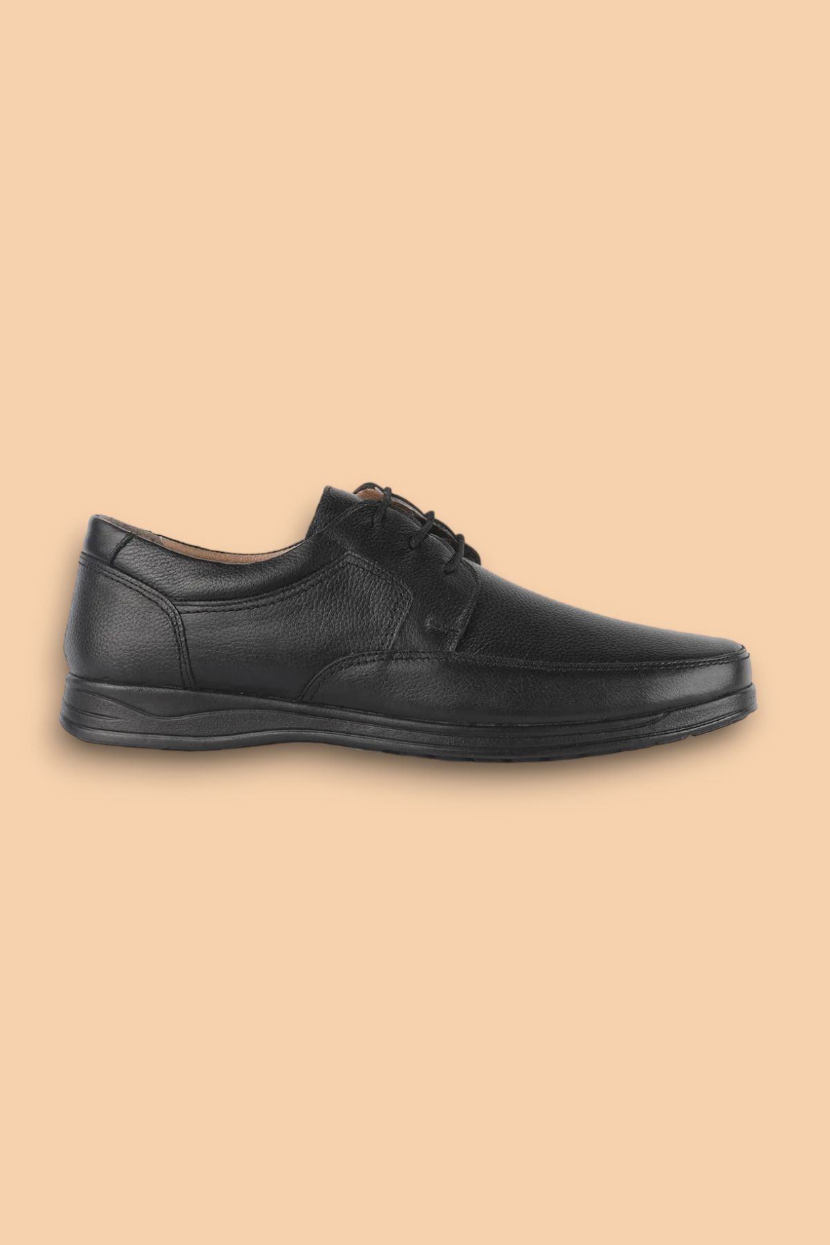 Catalogos best sale shoes price