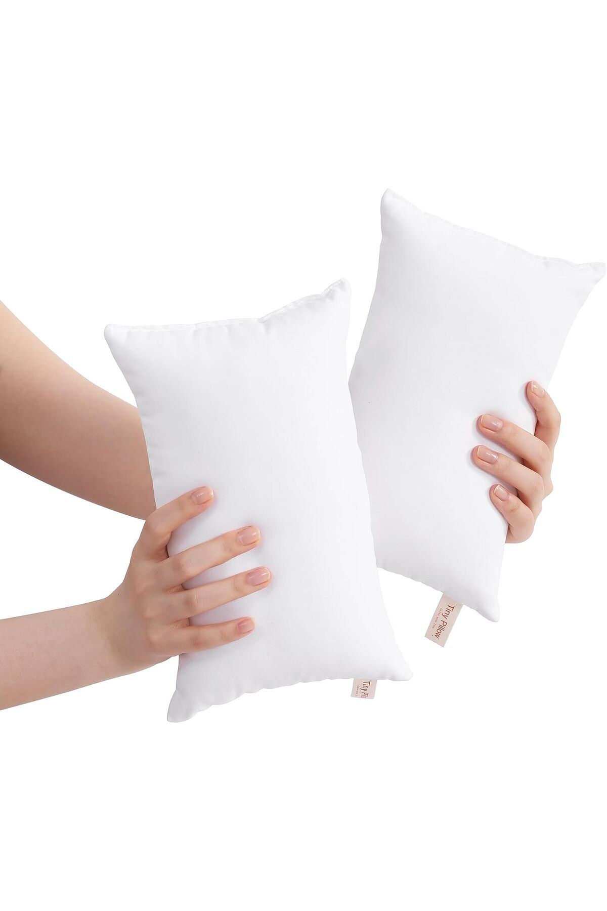z Concept z Prime 2 Pieces Cat Dog Pillow Sleeping Pillow 20x30