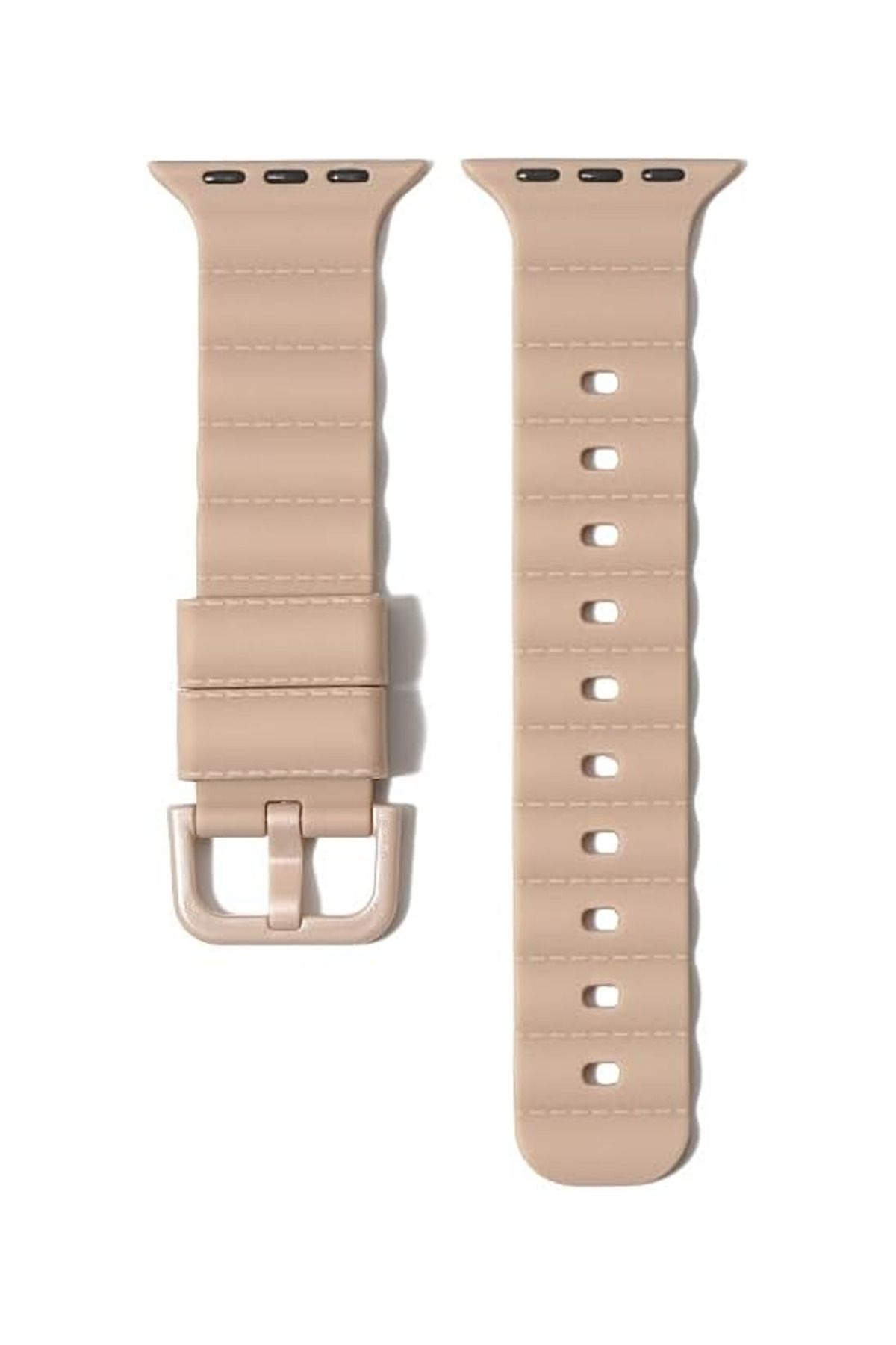 Bili im Aksesuar Apple Watch Gs Dt Pro T500 Ultra 2 3 4 5 6 7 8 Se