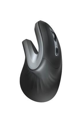 23507 Verro Ergonomik Mouse Image 0