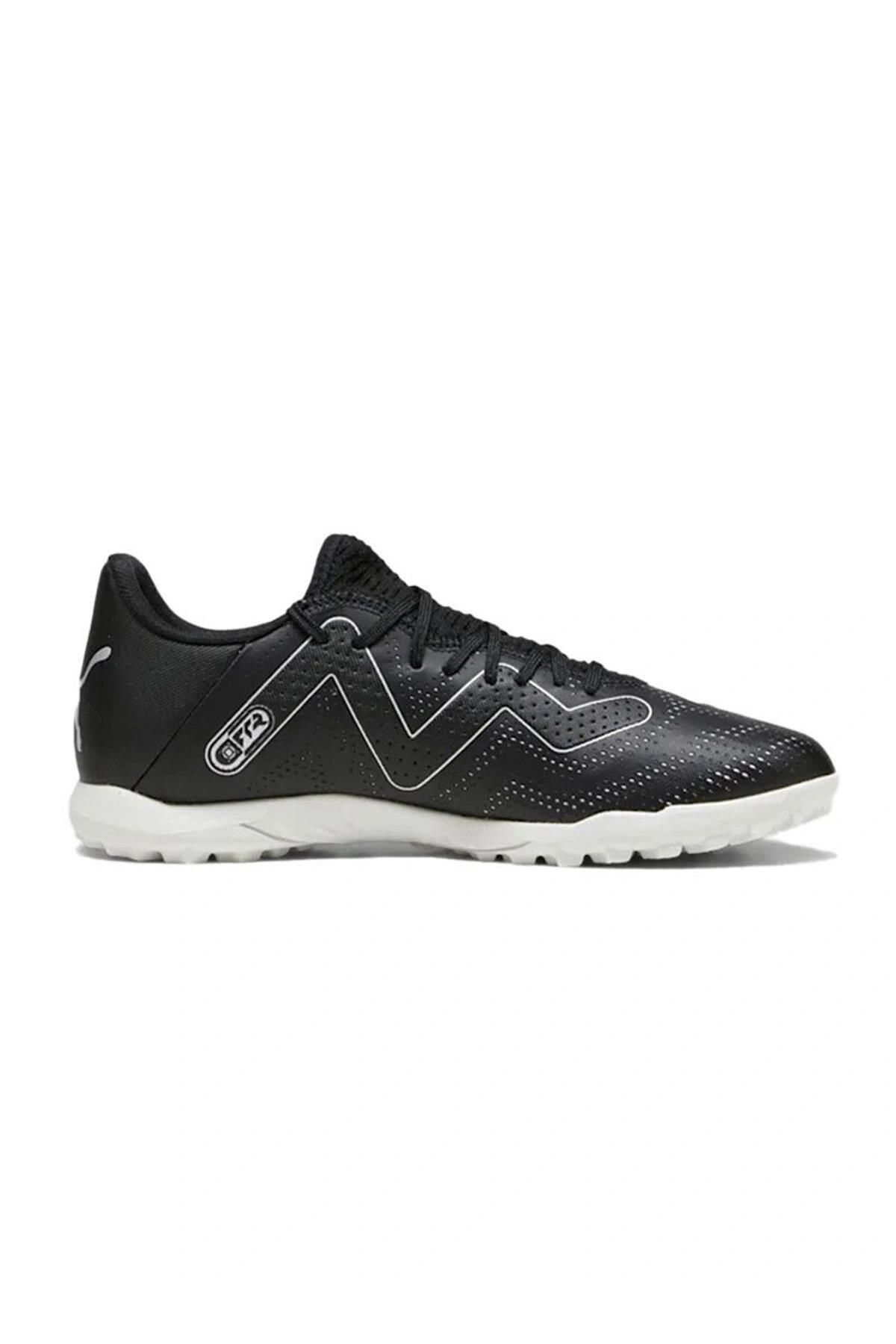 Puma future astro online turf