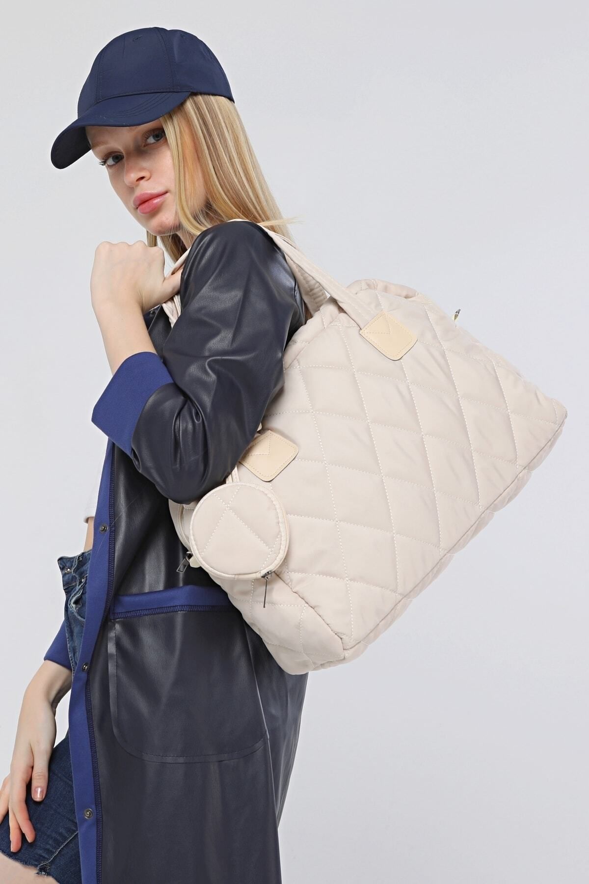 Tote shoulder bags uk on sale