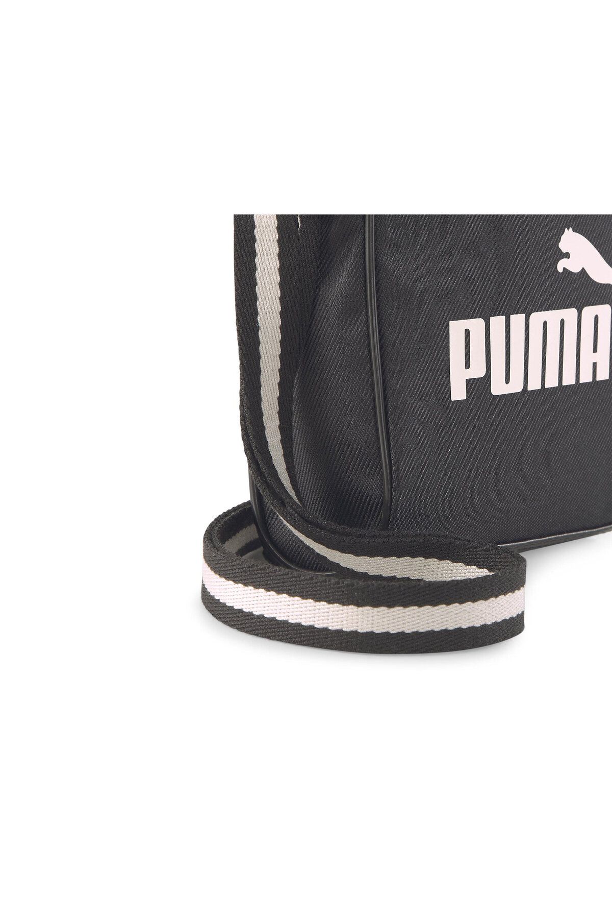 Puma campus best sale portable retro
