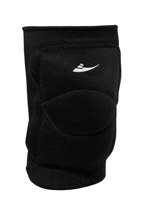 Vd-745 Junior Voleybol Dizliği Siyah Image 0