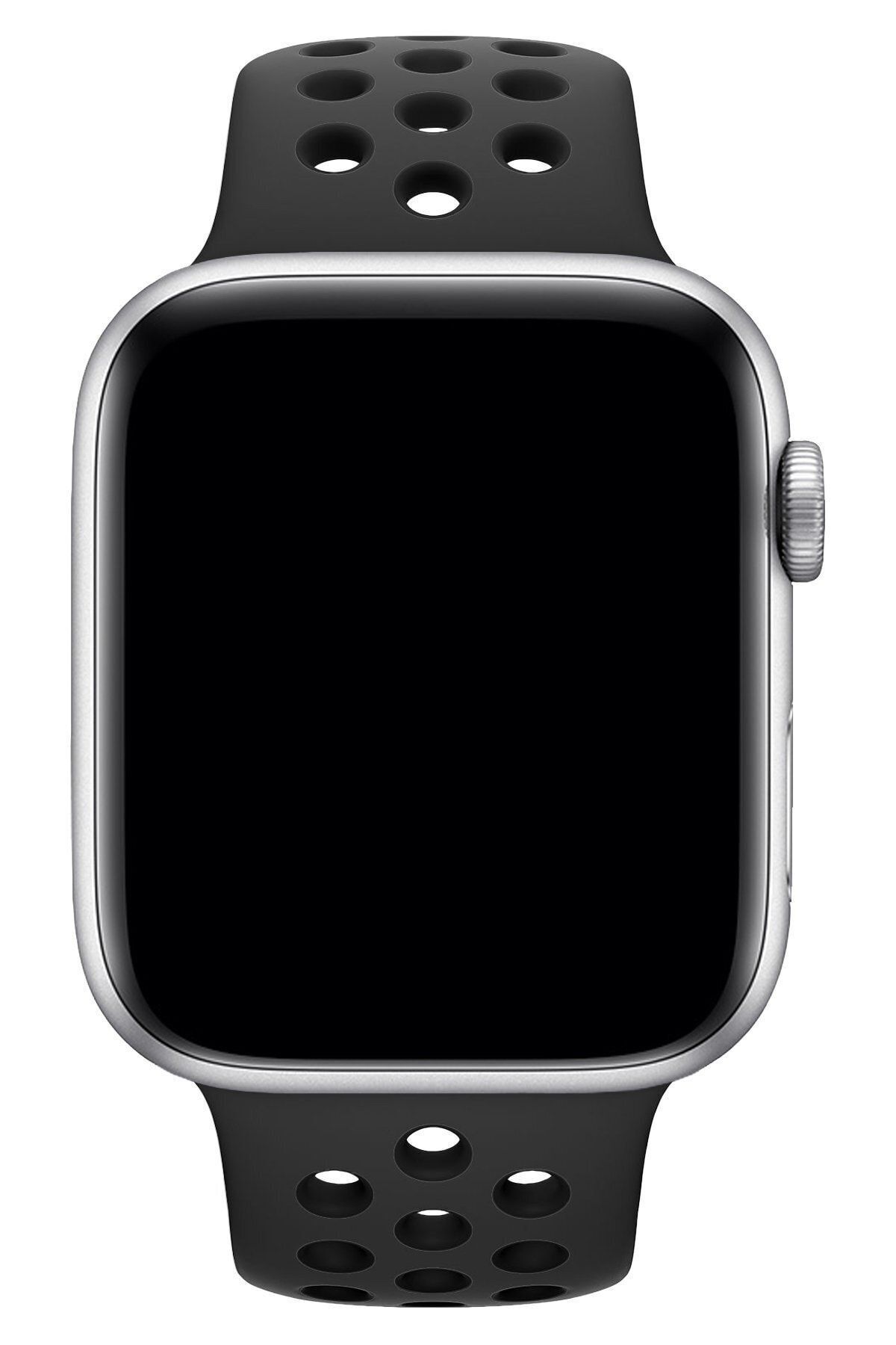 Apple watch hotsell 3 nike 42