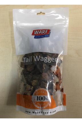 Naturel Kurutulmuş Dana Akciğer Köpek Ödülü Image 0