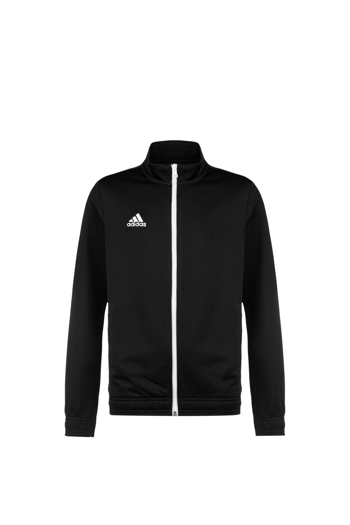 Adidas jacke sale discount