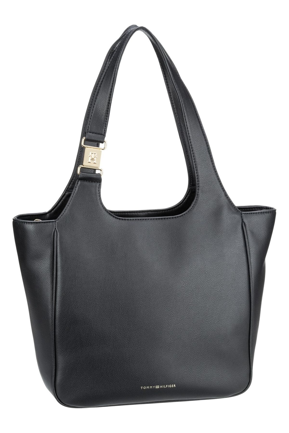 Beach bag tommy hilfiger deals
