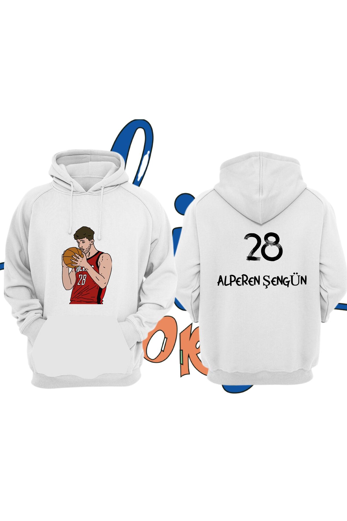 Persona hoodie bts online