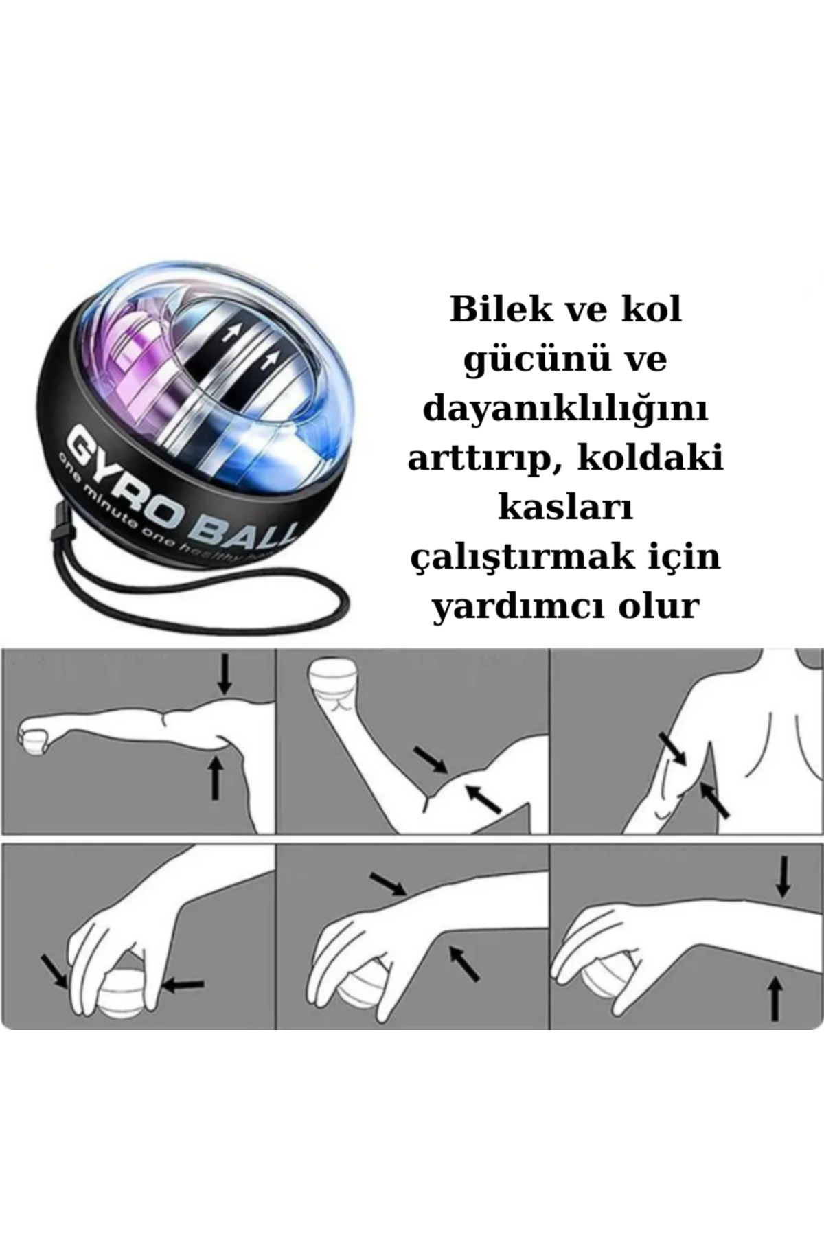 1_org_zoom.jpg