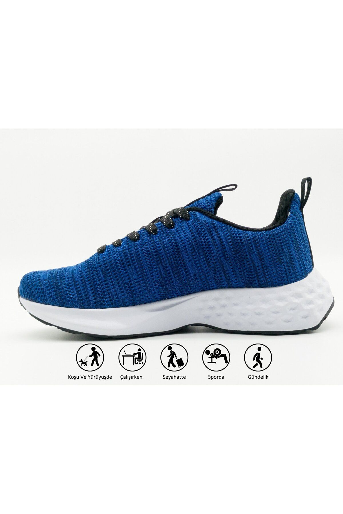 Shoes price deals list 2019 image