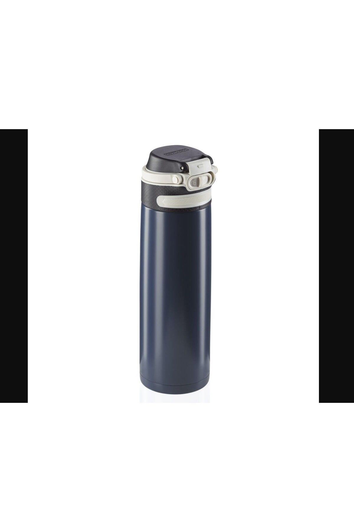 Leifheit thermos online