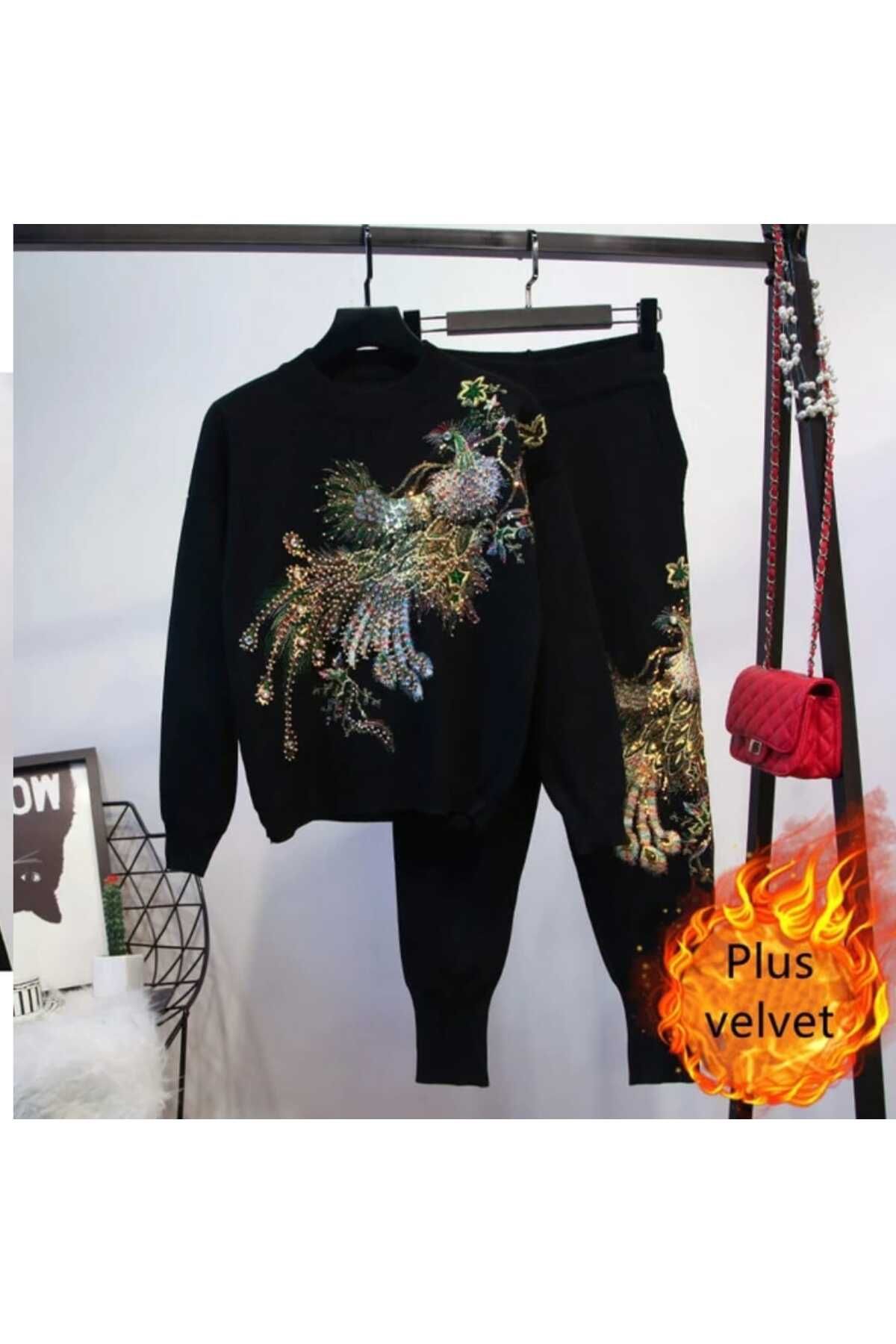 Peacocks tracksuit cheap